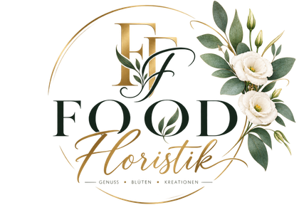 Food Floristik